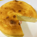 ｅｃｈｏｅｃｈｏ's cooksnap of when they made バター節約☆水切りヨーグルトのスフレ.
