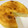 ｅｃｈｏｅｃｈｏ's cooksnap of when they made バター節約☆水切りヨーグルトのスフレ.