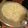 お気楽な嫁。's cooksnap of when they made 讃岐釜揚げうどん☆半生うどんであっさりと.