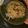 お気楽な嫁。's cooksnap of when they made 肉うどん.