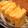 じゃいも's cooksnap of when they made うちのふわふわ卵焼き♪.