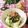 Akeimmy's cooksnap of when they made ☆ゆず胡椒冷奴☆.