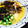 エコロラド's cooksnap of when they made 夏をのりきれ！冷やしネバネバそうめん.