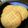 みさき's cooksnap of when they made Peanut Butter Cookie.