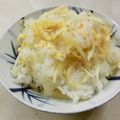 あっこ姉's cooksnap of when they made 新生姜ごはん☆ピリッと爽やか初夏の味.