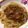 たまちゃいろ's cooksnap of when they made ハヤシライスパスタ.