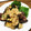 kaetzchaen's cooksnap of when they made ナスとレンコンのみぞれ和え.