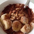 tm63's cooksnap of when they made 塩が決め手☆ティラミスヨーグルト☆.