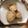 みよ食いしん坊's cooksnap of when they made 熱々食べてね☆しゃきしゃき蓮根の挟み揚げ.
