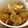 ラスタベビー's cooksnap of when they made 卵がトロトロ簡単玉子丼♪.