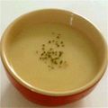 なおぷに's cooksnap of when they made 新じゃがで美味しい！簡単ビシソワーズ✿.