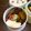 ＲＫまま's cooksnap of when they made 白菜サラダ.