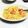 水月守's cooksnap of when they made トマト・帆立・むきえびで☆和風冷製パスタ.