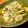 egamin's cooksnap of when they made トルコの家庭料理☆そら豆とディルの前菜.