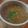 hamjiro's cooksnap of when they made 自宅でこの味、玉葱スープ♪.