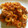 さとうピイ's cooksnap of when they made ごはんがすすむ!!豚肉とちくわの炒めもの.
