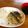 k2ro's cooksnap of when they made 鯖と叩きごぼうの味噌煮.