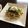 runny13's cooksnap of when they made 簡単 納豆パスタ.