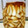 youko4627's cooksnap of when they made 私のらっきょう.