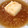 めりーがっつさぶ's cooksnap of when they made 簡単！揚げ出し豆腐おろしのせ.