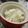 ☆じゅげむ☆彡's cooksnap of when they made おせちに★柚子胡椒を効かせた大根なます.
