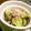 ☆じゅげむ☆彡's cooksnap of when they made なすのおひたし.