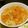 tomo191919's cooksnap of when they made トマトクリームのミネストローネ.