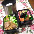 ☆じゅげむ☆彡's cooksnap of when they made さっぱり豚の♪しょうが焼き.