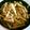 さちっぺり's cooksnap of when they made 筍で作るお手軽メンマ♪.