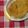 mimikokko's cooksnap of when they made 米粉カボチャたっぷりのパンケーキ　離乳食.