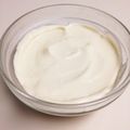 クックラフト's cooksnap of when they made カップで！レアチーズケーキ.