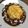 mksmama's cooksnap of when they made オムハヤシ.