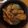Emicham1's cooksnap of when they made 焼きつけた鶏手羽元と大根の煮物.