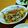m30n's cooksnap of when they made 蓮根しそきんぴら★.
