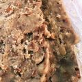 ベロニカ24's cooksnap of when they made ローカロリー♪茹で小豆♪.