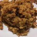 凜子。's cooksnap of when they made 【男の本格】ポテトサラダ.