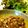 facai's cooksnap of when they made オスカル巻き(レタスの挽き肉巻き).