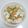 JEWEL♡'s cooksnap of when they made 離乳食（野菜のふわふわ豆腐和え）.