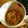 ぷくさん３'s cooksnap of when they made レンジで１分３０秒！簡単タルタルソース.