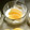 ぷろあ's cooksnap of when they made *【簡単！】ふわふわヨーグルトムース*.
