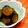 ♯オレンジ♭'s cooksnap of when they made 簡単漬けもの、キュウリの圭ちゃん♪.