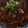 ワゴンタイガー's cooksnap of when they made 簡単豚肉の佃煮風♪.