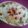らぶ、くう's cooksnap of when they made ◆レンジで簡単！ホワイトソース♪◆.