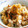lovelily24's cooksnap of when they made さんまの簡単ひつまぶし風ごはん.