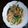 ゆかり～ぬ's cooksnap of when they made 定番筍料理⑦ カラフル青椒牛肉片.