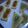 櫻子のママ's cooksnap of when they made カリカリ☆かるしゅうむラスク.
