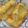 きらり流れ星's cooksnap of when they made ちくわの天ぷら（カレー味）.