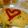 sou＆tuki's cooksnap of when they made エビのまぜまぜオムライス.