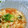 タルタタン's cooksnap of when they made トマトとレタスのさっぱりスープ.