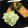 みかみか711's cooksnap of when they made ☆鮭のムニエル＆アボガドソース☆.
